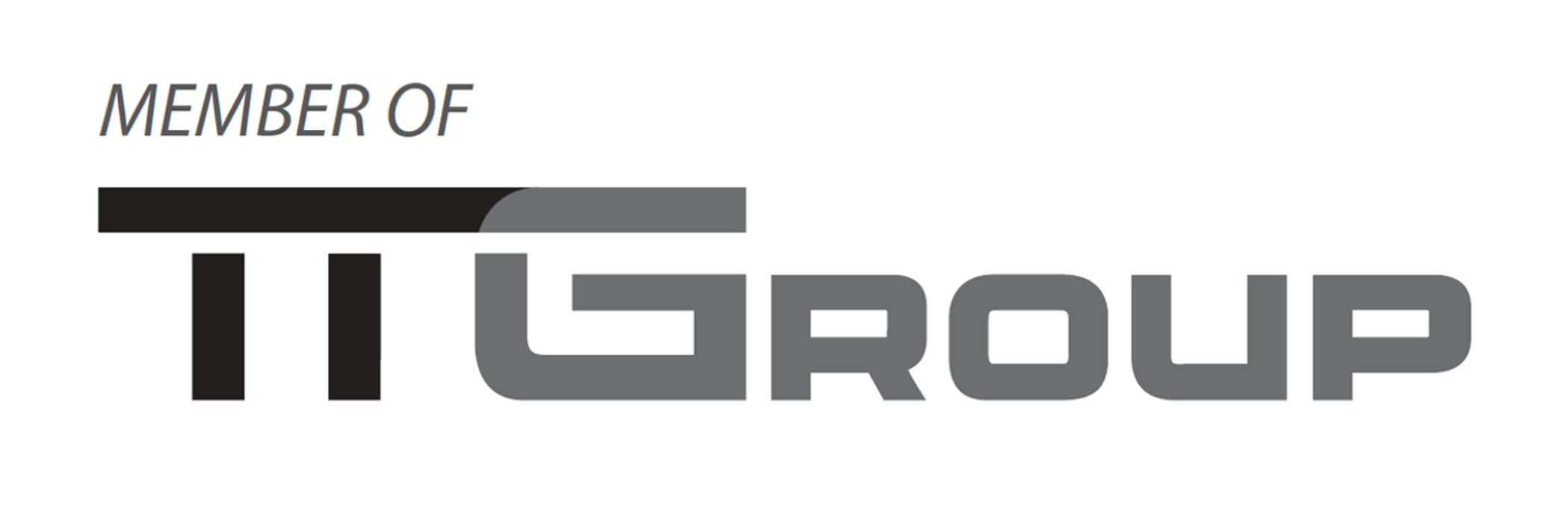 Logo_MemberofTTG_sansfond
