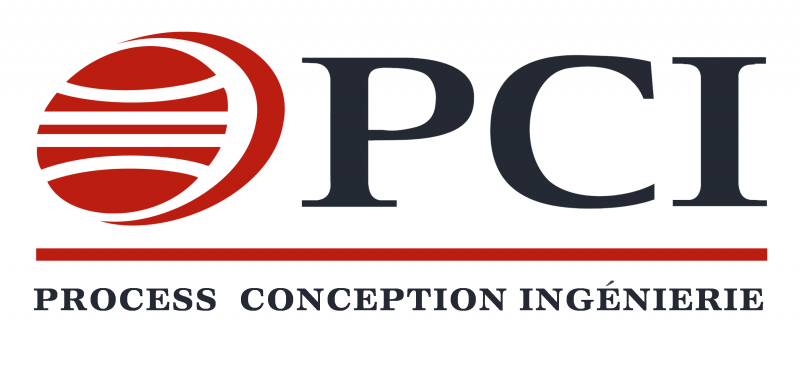 PCI