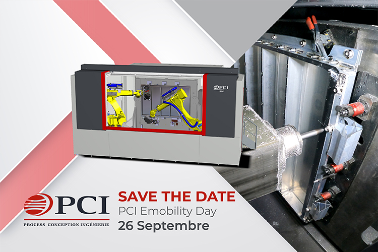 202309-Visuel-JT-PCI_v2_Flyer