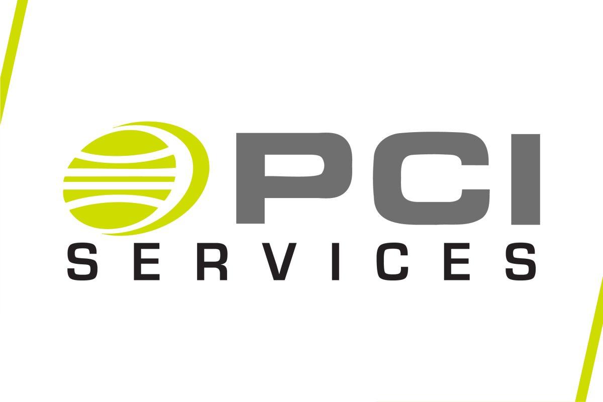 MEA PCI_Services360