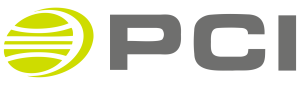 logo pci