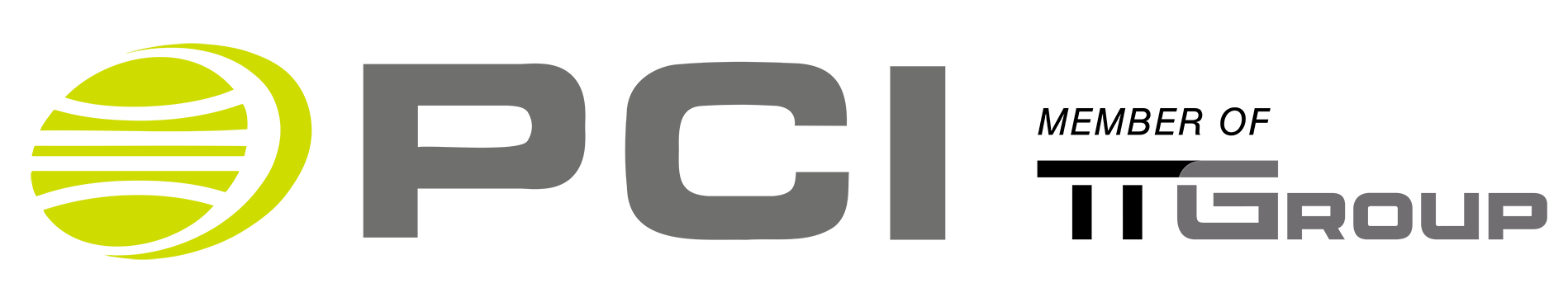 PCI